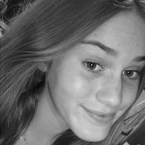 Meet your Posher, Reese